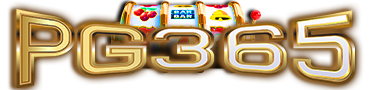 pg365